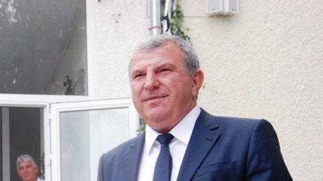 Греков изненадващо провери купувачите на тютюн 