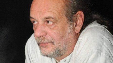 Дайнов: Свидетели сме на нов тип авторитарно управление