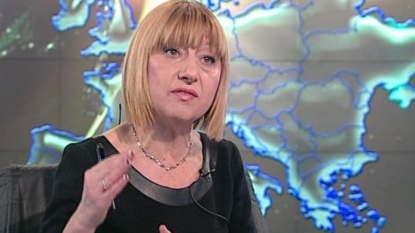 Пилотни програми по дуалната система ще стартират през 2015-2016