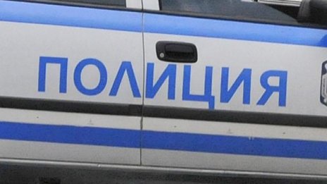 118 литра неизвестна течност е иззета от обект в Балчик