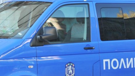 "Жертва" на ало измама се усети, задържаха двама