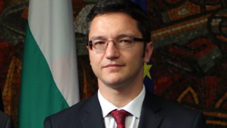 В БСП няма драма и истерии, готвим се да спечелим евровота!