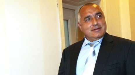 Аз зад Първанов – пълни измишльотини!