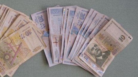 НЗОК ще плати на болниците 67 млн. лв. за октомври и ноември
