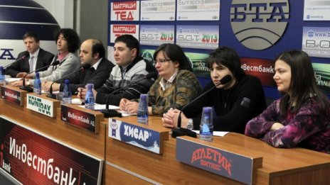 Домашно образование - защо някои го предпочитат