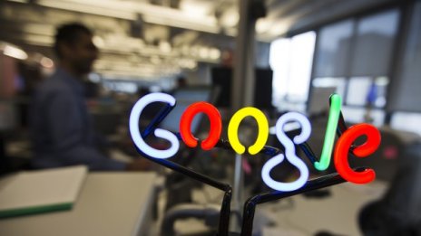 Google харчи огромни суми, за да купува компании