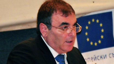 Започват масови проверки на автобусните превози