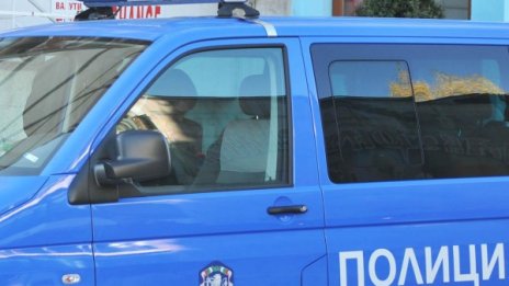Ерджан Рашид-Роко в ареста за 24 часа
