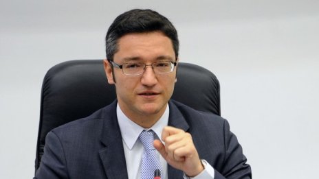 Българите имат принос в икономиката на Великобритания