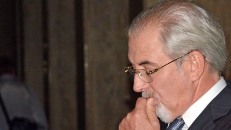 Местан категоричен: ДПС не зависи от "Атака"