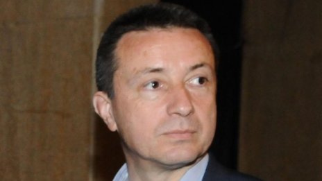 "Лявото крило" в БСП: "АБВ" отново да бъде "вкаран във фризера" 