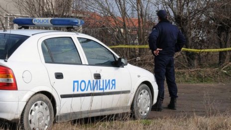 Арестуваха жена за убийството в Разград