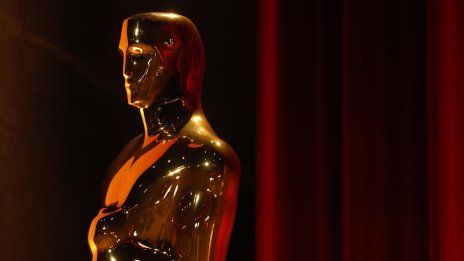 Кои актьори получиха първите си номинации за "Оскар" тази година? 