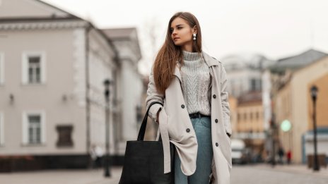 9 модни находки, които ви състаряват &ndash; ето с какво да ги замените