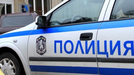 32-годишен загина при катастрофа във Варненско