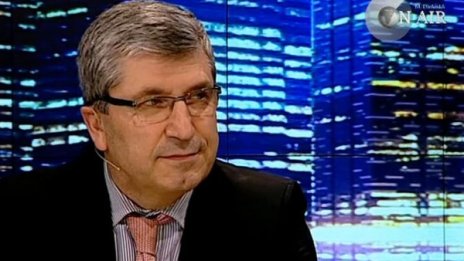 АЕЦ „Белене” търси решение на политически въпроси