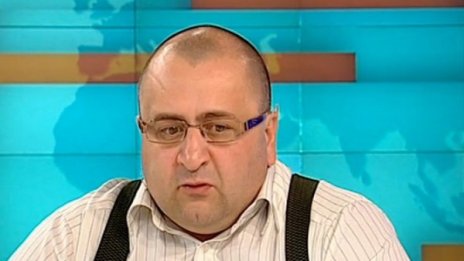 Фирмите за бързи кредити оценяват всеки втори заем като лош