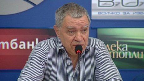 Праг от 7% убива преференциалното гласуване! 