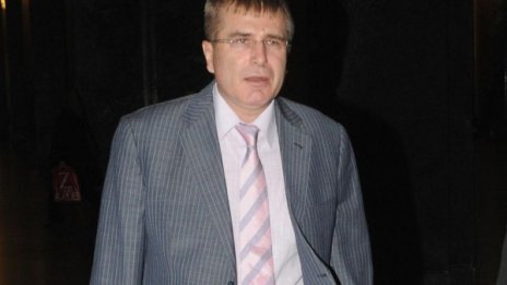 Пак оправдаха Ковачки за данъчни престъпления 