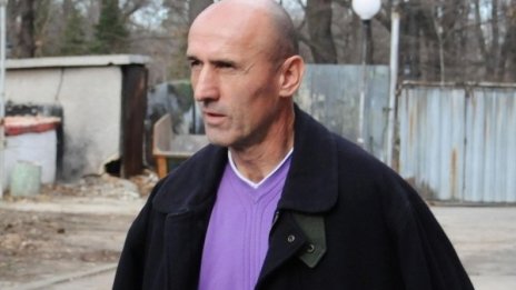 ЦСКА дължи пари и на Йешич