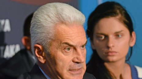 Пускане на 3 и 4 блок на АЕЦ "Козлодуй" иска "Атака"