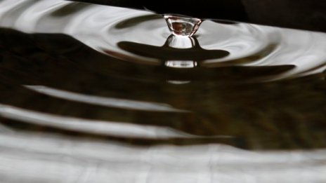 Цените на ВиК услугите може да се променят