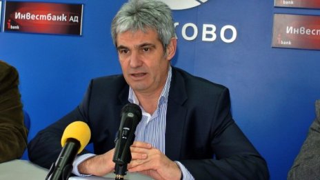 КНСБ иска договаряне на индекси за ръста на заплатите 