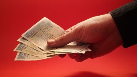 5 съществени грешки, които допускаме по отношение на парите 