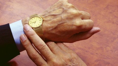 БТТП напуска тристранката, ако минат поправките в НК