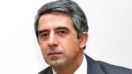 Подкрепяме политиката на "отворени врати“ на НАТО!