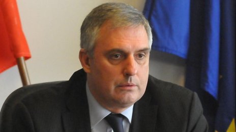 Калфин: Реакцията на БСП е твърде емоционална