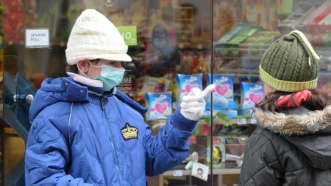 До петък удължиха грипната ваканция във Варна