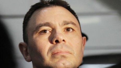 Справяме се с битовата престъпност до края на 2014