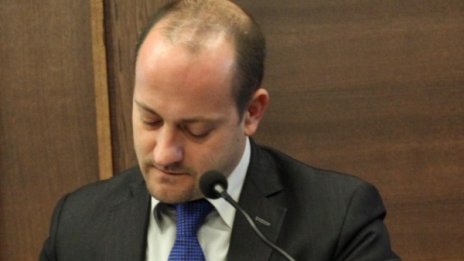 И Реформаторите скочиха: Дават на приятели парите за общините