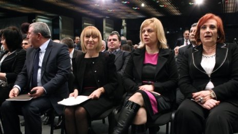 Искам знания от младите - за 7 лв. колко вафли ще изядат
