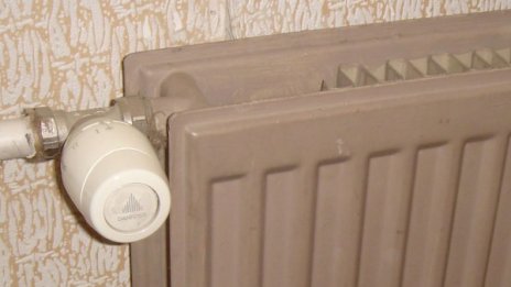 Топлинни счетоводители искат глоба за свален радиатор