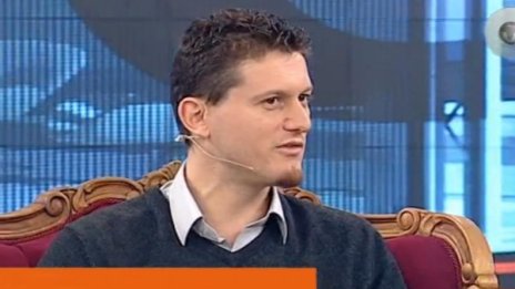 България има изключителен потенциал в IT сектора