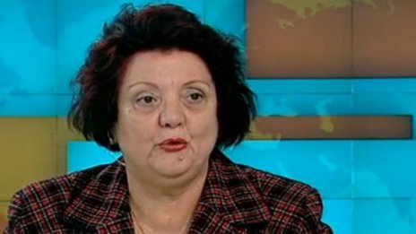 Българите ще се върнат у нас при икономически ръст!