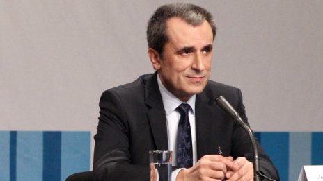 Депутатите от ГЕРБ да се включват в срещите на местно ниво!