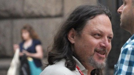 Алгафари: АБВ няма идеология