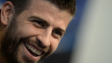 По кого въздишат жените? 