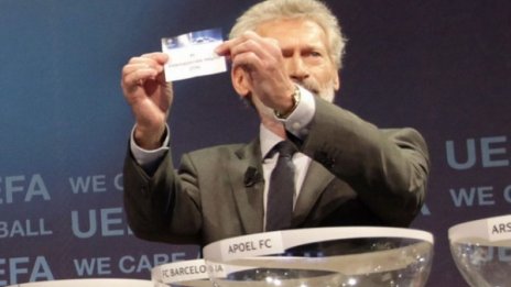 Брайтнер: Само трима играчи на Байерн са незаменими