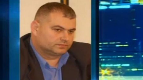 БАСАТ: Българските превозвачи не знаят какво е договорено с Турция