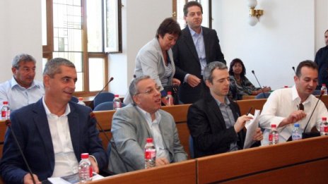 Столичани могат да си проверят данъците на сайта на общината