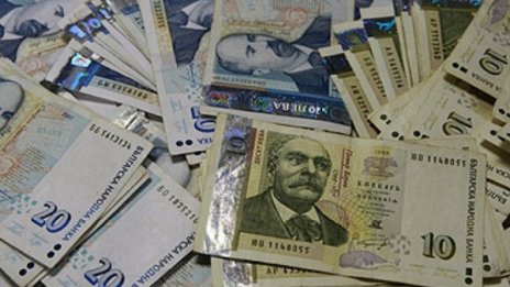 270 000 бедни българи с еднократна помощ &ndash; 30 лв.