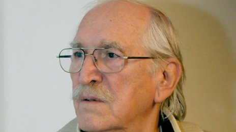 Отиде си Джоко Росич