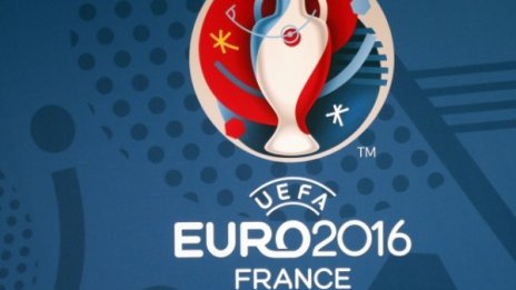 България с Италия, Норвегия и Хърватия в битка за Евро 2016