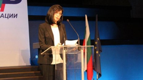 Реформаторите ще печелят всички следващи избори!