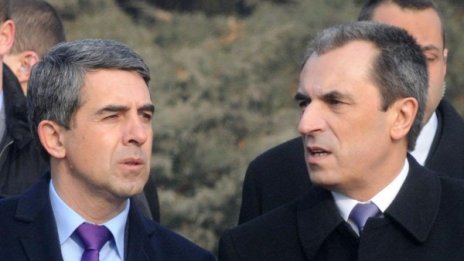 Управляващите ще назначават в движение новата ЦИК