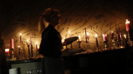 Няма да правим 15-годишните космонавти!